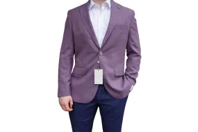 100% Wool Jack Victor Conway SPJ - 1241121