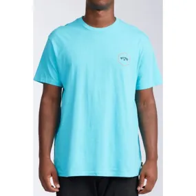 Access Short Sleeve T-Shirt