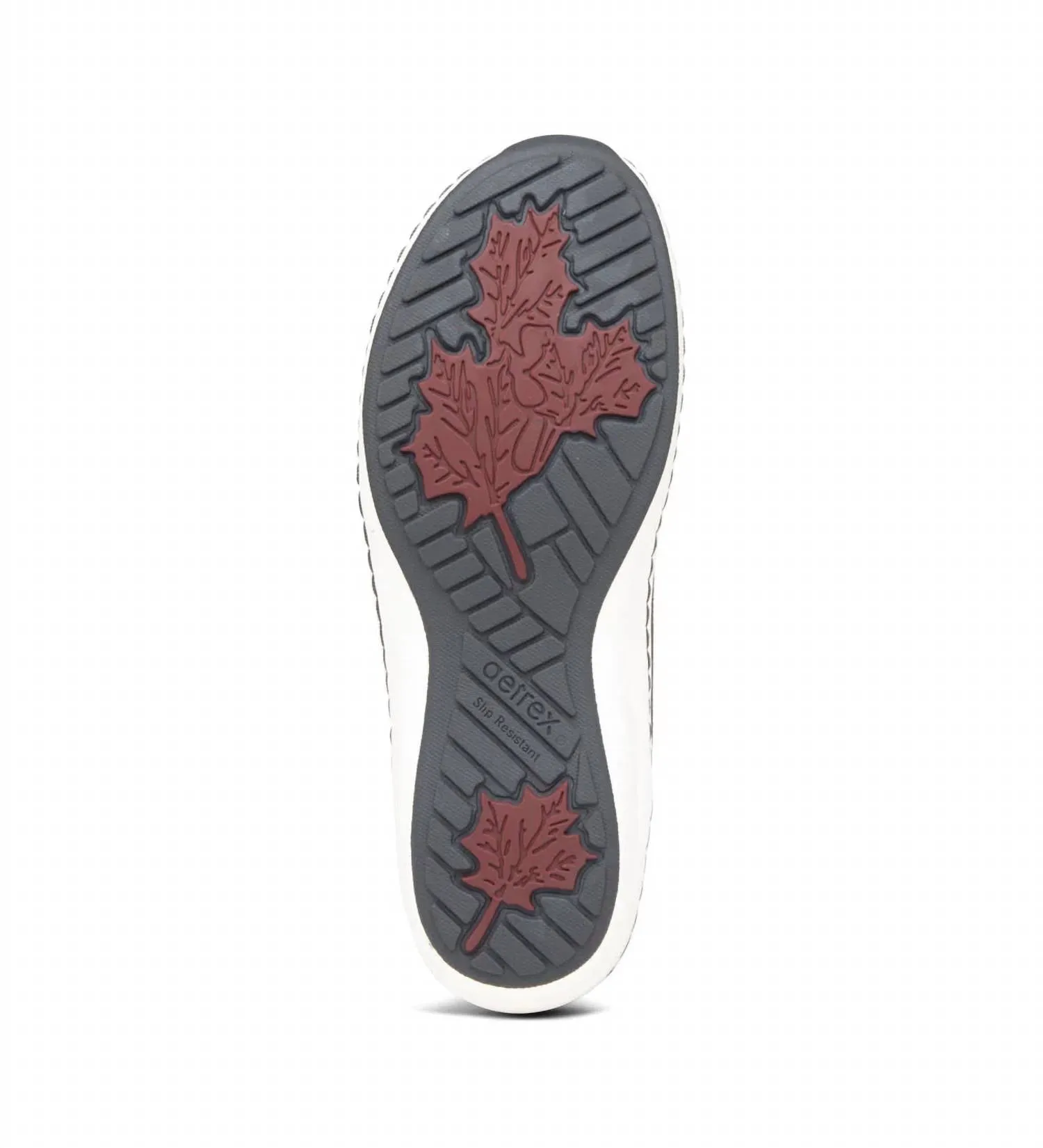 Aetrex - Women's Casey Bungee Sneaker