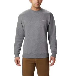 AM6769 Hart Mountain Crew Neck
