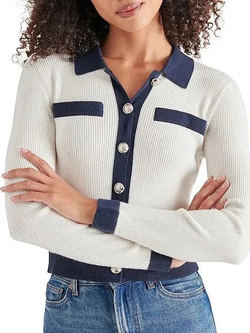 Ayda Cardigan