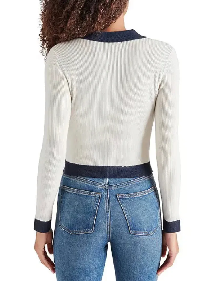 Ayda Cardigan