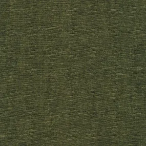Brussels Washer - Yarn Dye - Fern - $15.49/ Yard