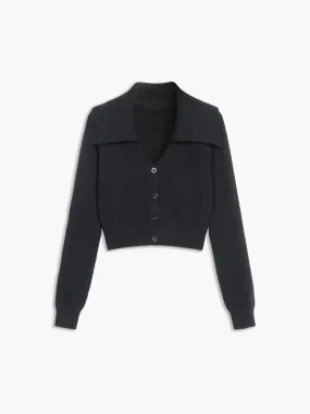 City Stroll Cardigan