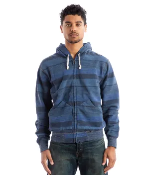 Full-Zip Hoodie