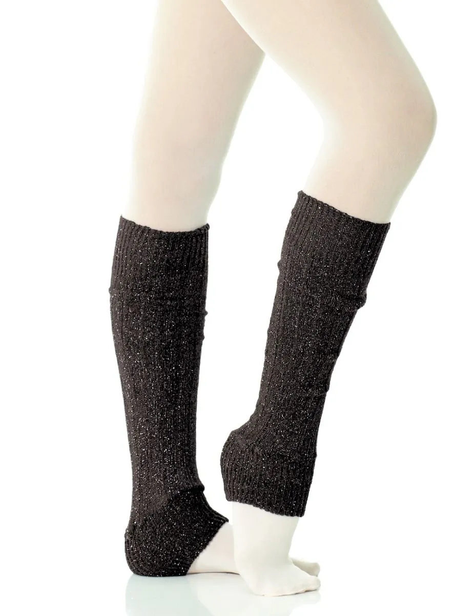 Sparkling Legwarmers - 259