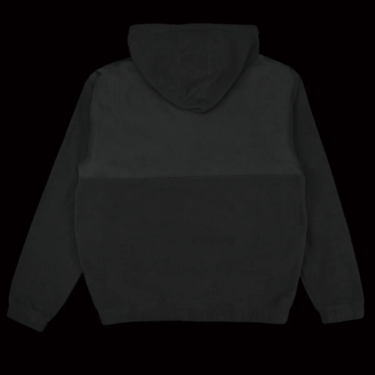 Therma-Fit Fleece Hoodie