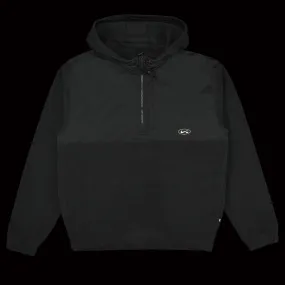 Therma-Fit Fleece Hoodie