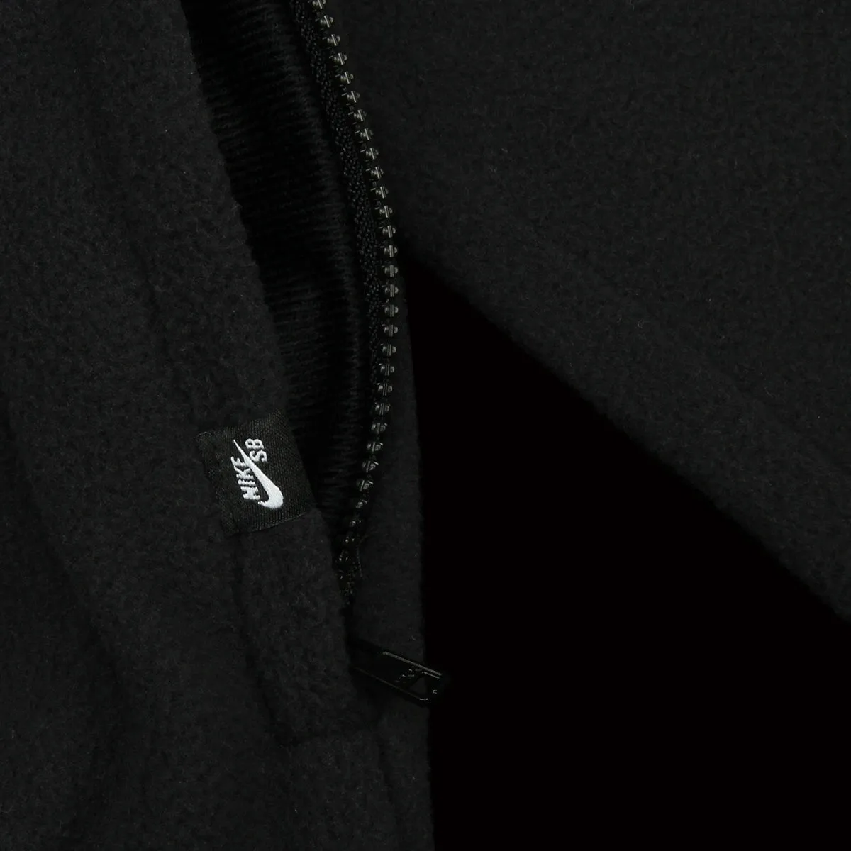 Therma-Fit Fleece Hoodie