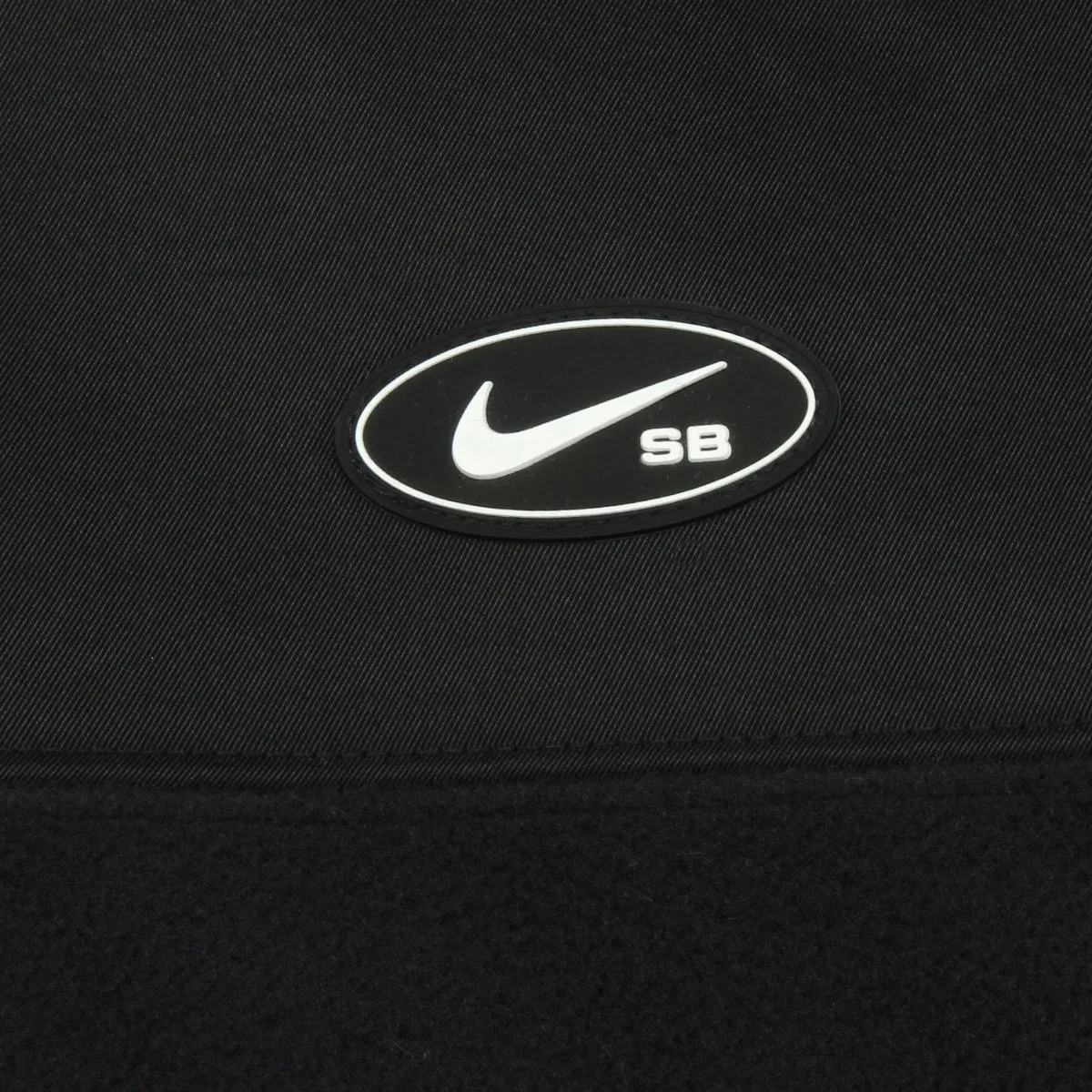 Therma-Fit Fleece Hoodie